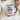 Mein Sohn findet das ich die coolste Mama der welt bin – Tasse in Schwarz mit Geschenkkarton – Ansicht 03 #farbe_schwarz