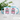 Meine Tochter findet das ich die coolste Mama der welt bin – Tasse in Blau – Ansicht 02 #farbe_blau
