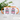 Meine Tochter findet das ich die coolste Mama der welt bin – Tasse in Orange – Ansicht 02 #farbe_orange