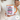 Meine Tochter findet das ich die coolste Mama der welt bin – Tasse in Orange – Ansicht 03 #farbe_orange