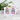 Meine Tochter findet das ich die coolste Mama der welt bin – Tasse in Rosa – Ansicht 02 #farbe_rosa