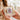Meine Tochter findet das ich die coolste Mama der welt bin – Tasse in Rosa – Ansicht 05 #farbe_rosa