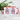 Meine Tochter findet das ich die coolste Mama der welt bin – Tasse in Rot – Ansicht 02 #farbe_rot