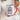Meine Tochter findet das ich die coolste Mama der welt bin – Tasse in Rot – Ansicht 03 #farbe_rot