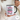 Meine Tochter findet das ich die coolste Mama der welt bin – Tasse in Schwarz mit Geschenkkarton – Ansicht 03 #farbe_schwarz