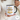 Das Leben kommt nicht mit einer Bedienungsanleitung sondern mit einer Mama wie dir – Tasse in Schwarz mit Geschenkkarton – Ansicht 03 #farbe_schwarz