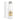 Thermosflasche für Mama in Weiß – Produktansicht #farbe_weiss