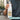 Weiße Thermosflasche mit Spruch für Mama unterwegs #farbe_weiss