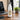 Thermosflasche mit Geschenk-Motiv für Mama im Alltag #farbe_weiss