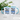 Mein Sohn findet das ich der coolste Papa der welt bin – Tasse in Blau – Ansicht 02 #farbe_blau