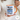 Mein Sohn findet das ich der coolste Papa der welt bin – Tasse in Orange – Ansicht 03 #farbe_orange