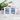 Mein Sohn findet das ich der coolste Papa der welt bin – Tasse in Rosa – Ansicht 02 #farbe_rosa