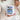 Mein Sohn findet das ich der coolste Papa der welt bin – Tasse in Rosa – Ansicht 03 #farbe_rosa