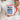 Mein Sohn findet das ich der coolste Papa der welt bin – Tasse in Rot – Ansicht 03 #farbe_rot