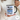 Mein Sohn findet das ich der coolste Papa der welt bin – Tasse in Schwarz mit Geschenkkarton – Ansicht 03 #farbe_schwarz