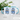 Meine Tochter findet das ich der coolste Papa der welt bin – Tasse in Blau – Ansicht 02 #farbe_blau