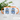 Meine Tochter findet das ich der coolste Papa der welt bin – Tasse in Orange – Ansicht 02 #farbe_orange