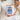 Meine Tochter findet das ich der coolste Papa der welt bin – Tasse in Orange mit Geschenkkarton – Ansicht 03 #farbe_orange