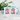 Ich stamme zwar nicht aus deinem Sack aber trotzdem stehst du immer hinter mir Bonuspapa – Tasse in Blau – Ansicht 02 #farbe_blau