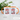 Ich stamme zwar nicht aus deinem Sack aber trotzdem stehst du immer hinter mir Bonuspapa – Tasse in Orange – Ansicht 02 #farbe_orange
