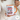 Ich stamme zwar nicht aus deinem Sack aber trotzdem stehst du immer hinter mir Bonuspapa – Tasse in Orange – Ansicht 03 #farbe_orange