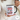 Ich stamme zwar nicht aus deinem Sack aber trotzdem stehst du immer hinter mir Bonuspapa – Tasse in Schwarz – Ansicht 03 #farbe_schwarz