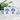 Bonus Papa nicht in meiner DNA aber in meinem herzen – Tasse in Blau – Ansicht 02 #farbe_blau
