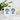 Bonus Papa nicht in meiner DNA aber in meinem herzen – Tasse in Gelb – Ansicht 02 #farbe_gelb