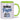 Bonus Papa nicht in meiner DNA aber in meinem herzen – Tasse in Grün – Ansicht 01 #farbe_gruen