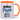 Bonus Papa nicht in meiner DNA aber in meinem herzen – Tasse in Orange – Ansicht 01 #farbe_orange