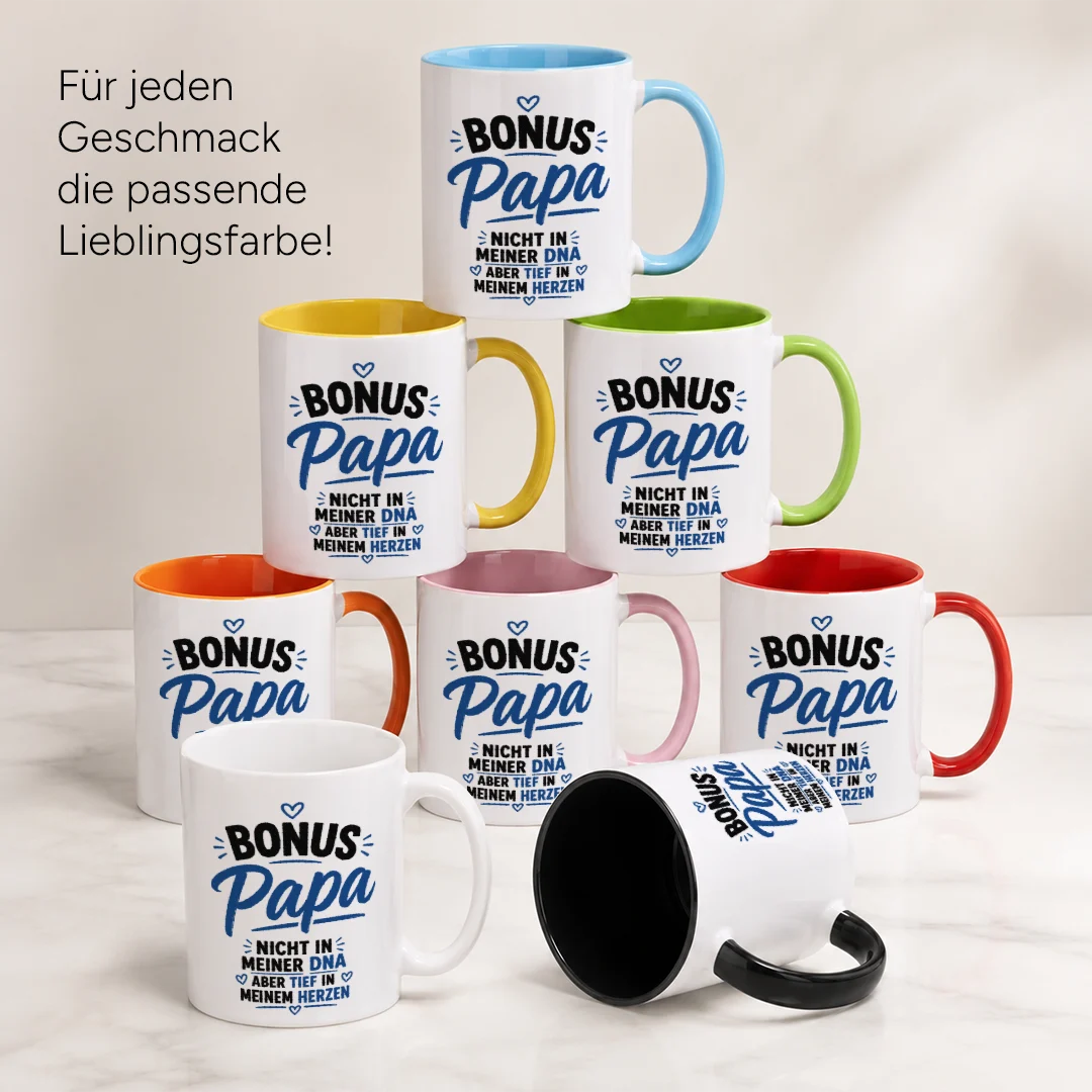 Im Geschenkkarton direkt verschenken