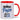 Bonus Papa nicht in meiner DNA aber in meinem herzen – Tasse in Rot – Ansicht 01 #farbe_rot