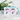 Bonus Mama nicht in meiner DNA aber in meinem herzen – Tasse in Blau – Ansicht 02 #farbe_blau