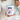 Bonus Mama nicht in meiner DNA aber in meinem herzen – Tasse in Blau – Ansicht 03 #farbe_blau