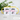Bonus Mama nicht in meiner DNA aber in meinem herzen – Tasse in Gelb – Ansicht 02 #farbe_gelb