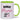 Bonus Mama nicht in meiner DNA aber in meinem herzen – Tasse in Grün – Ansicht 01 #farbe_gruen