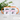 Bonus Mama nicht in meiner DNA aber in meinem herzen – Tasse in Orange mit Geschenkkarton – Ansicht 02 #farbe_orange