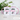 Bonus Mama nicht in meiner DNA aber in meinem herzen – Tasse in Rosa – Ansicht 02 #farbe_rosa