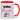 Bonus Mama nicht in meiner DNA aber in meinem herzen – Tasse in Rot – Ansicht 01 #farbe_rot
