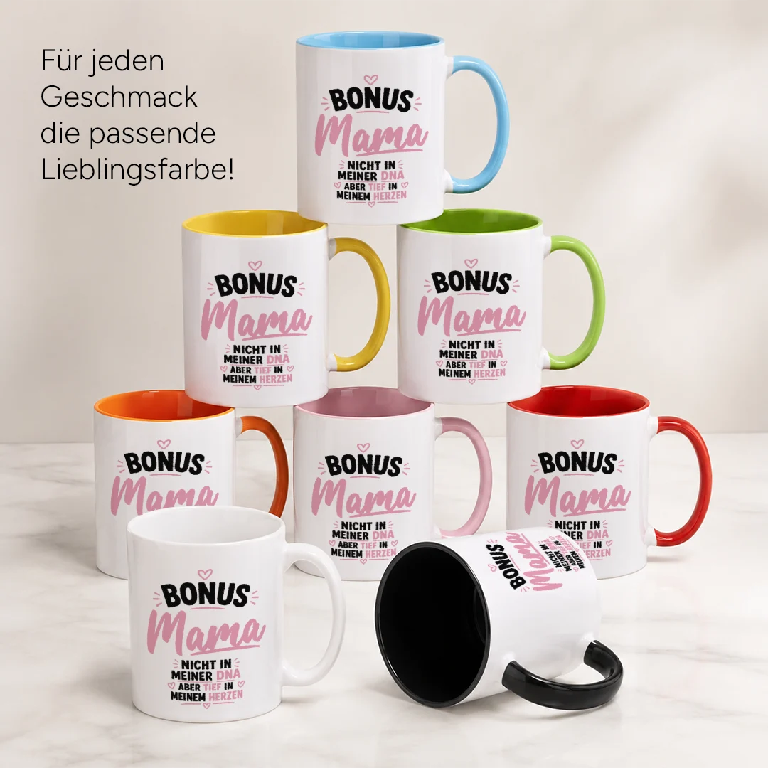 Im Geschenkkarton direkt verschenken