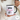 Bonus Mama nicht in meiner DNA aber in meinem herzen – Tasse in Schwarz mit Geschenkkarton – Ansicht 03 #farbe_schwarz