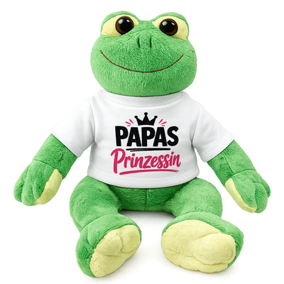 Frosch