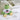 Papas Prinzessin – Kuscheltier Frosch, Ansicht 04 #kuscheltier_frosch