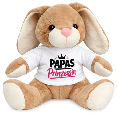 Hase
