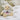 Papas Prinzessin – Kuscheltier Schaf, Ansicht 04 #kuscheltier_schaf
