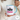 Papas Prinzessin – Tasse in Blau mit Geschenkkarton – Ansicht 03 #farbe_blau