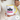 Papas Prinzessin – Tasse in Gelb – Ansicht 03 #farbe_gelb