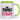 Papas Prinzessin – Tasse in Grün – Ansicht 01 #farbe_gruen