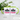 Papas Prinzessin – Tasse in Grün – Ansicht 02 #farbe_gruen