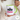 Papas Prinzessin – Tasse in Grün mit Geschenkkarton – Ansicht 03 #farbe_gruen